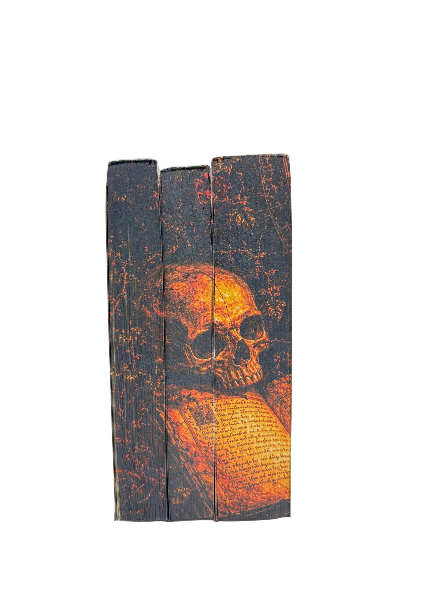Funny Story - printed edges - Emily Henry