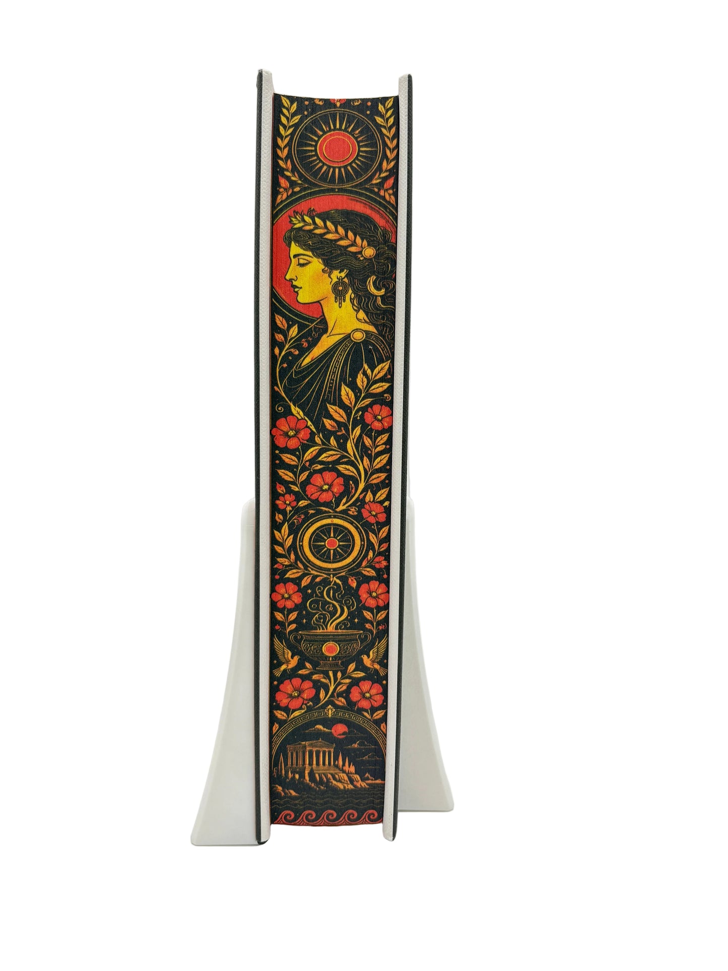 Circe - printed edges - Madeline Miller