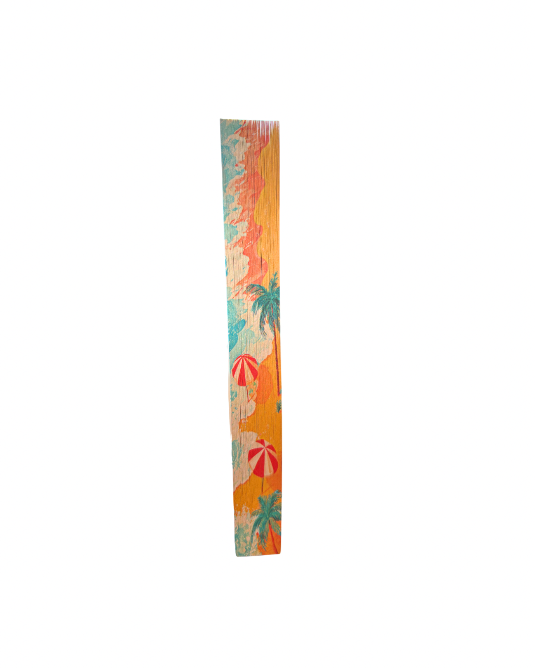Book Lovers - printed edges - Emily Henry