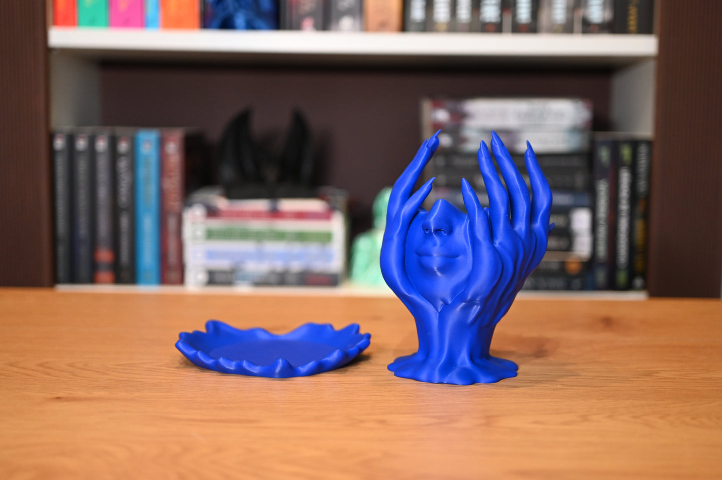 Obiect decorativ fantasy