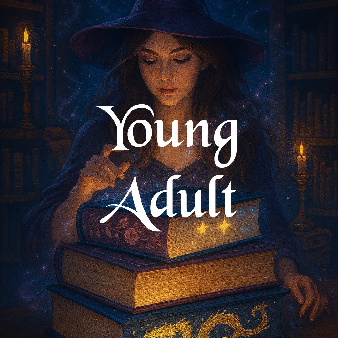 Young Adult