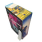 Redeeming 6 - printed edges (Romanian language)