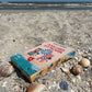 Book Lovers - printed edges - Emily Henry