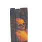Cele patru oglinzi ale adevărului - printed edges - 3 volume