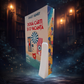 Book Lovers - printed edges - Emily Henry