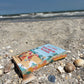 Book Lovers - printed edges - Emily Henry