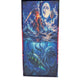 Box set Jules Verne - printed edges - 5 volume
