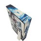 Does it hurt? - printed edges - H. D. Carlton
