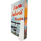 Funny Story - printed edges - Emily Henry