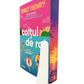Funny Story - printed edges - Emily Henry