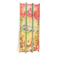 Funny Story - printed edges - Emily Henry