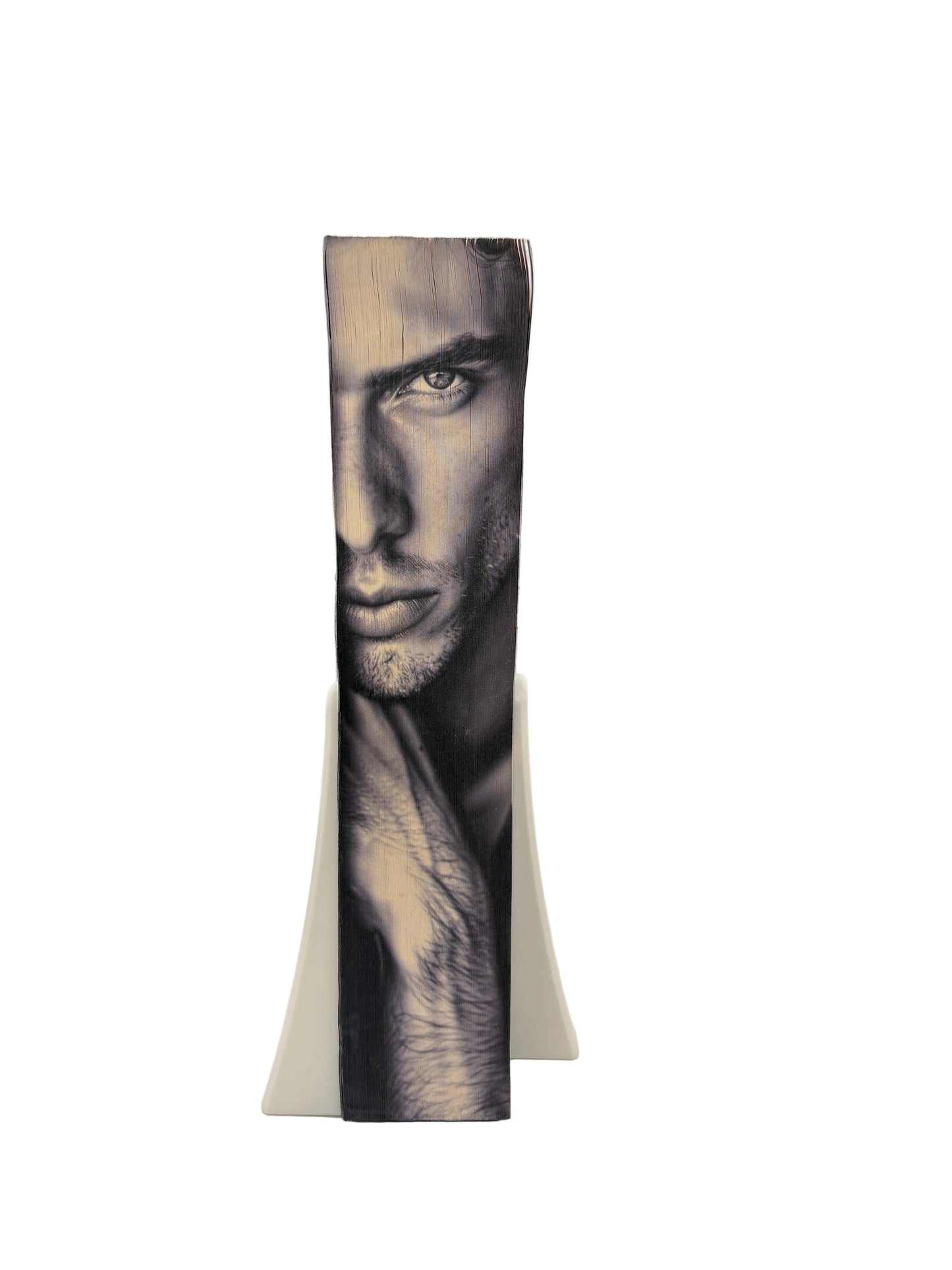Zeul mâniei - printed edges - Rina Kent