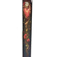 Lightlark - printed edges - Alex Aster