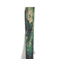 Alegerea cu printed edges - Kate Stewart