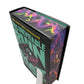 This Inevitable Ruin - printed edges - Matt Dinniman