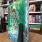 Ever King. Regele veșniciei - printed edges