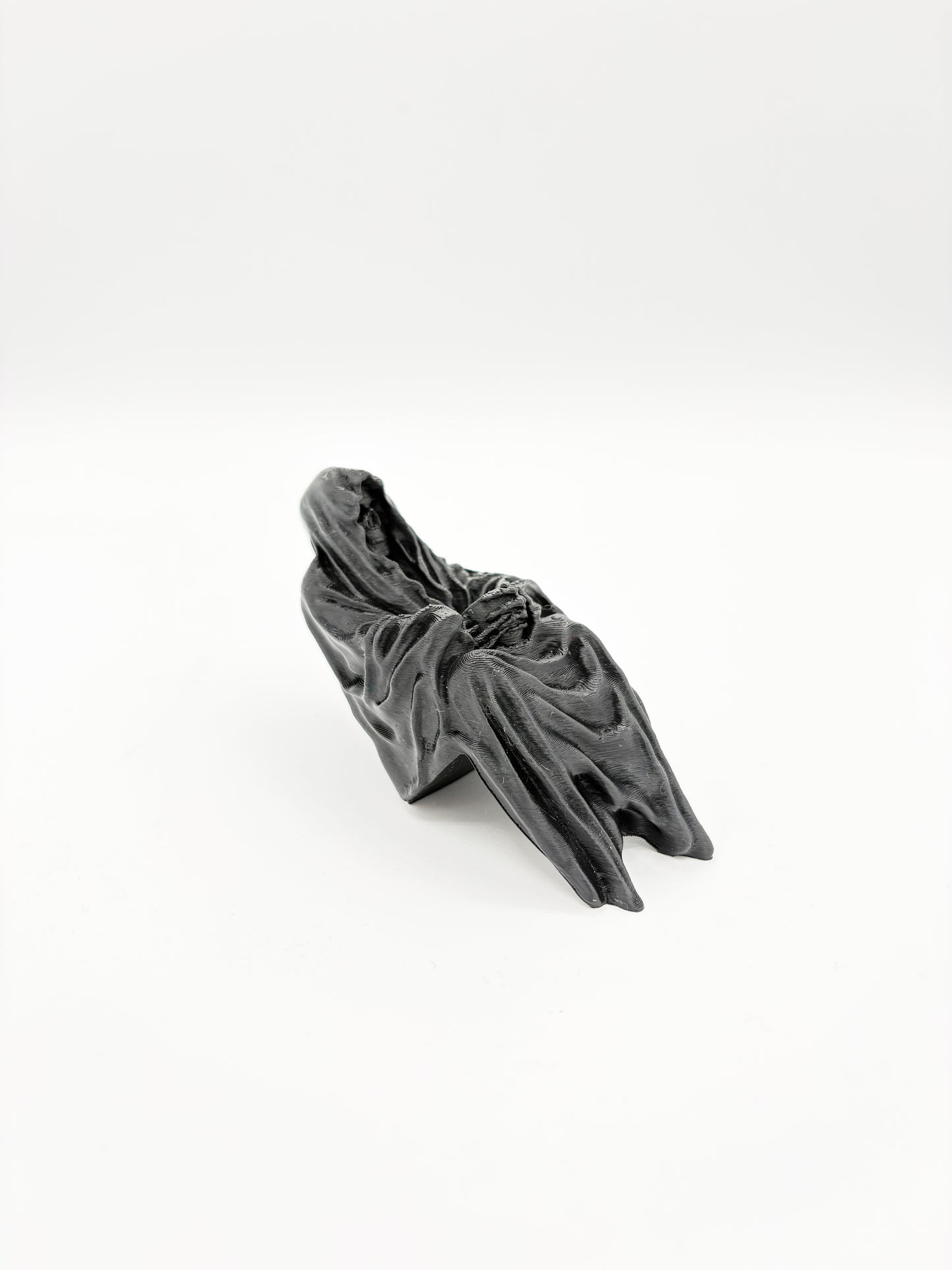 Obiect decorativ gotic - inspirat din Suriel