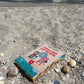 Book Lovers - printed edges - Emily Henry