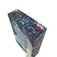 Five Brothers - printed edges - Penelope Douglas