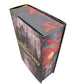 Alchemised cu printed edges (hardcover, limba engleză) - design 3