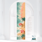 Printed Edge Designs - Holiday Encounters