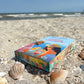 Funny Story - printed edges - Emily Henry