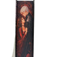 Alchemised cu printed edges (hardcover, limba engleză) - design 4