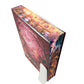 Dezvrăjită - printed edges - Lucy Jane Wood