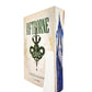 Riftborne. Aleasa - printed edges