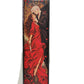 Alchemised cu printed edges (hardcover, limba engleză) - design 5