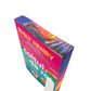 Funny Story - printed edges - Emily Henry