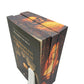 Cele patru oglinzi ale adevărului - printed edges - 3 volume