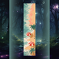 Printed Edge Designs - Holiday Encounters