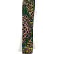 Funny Story - printed edges - Emily Henry