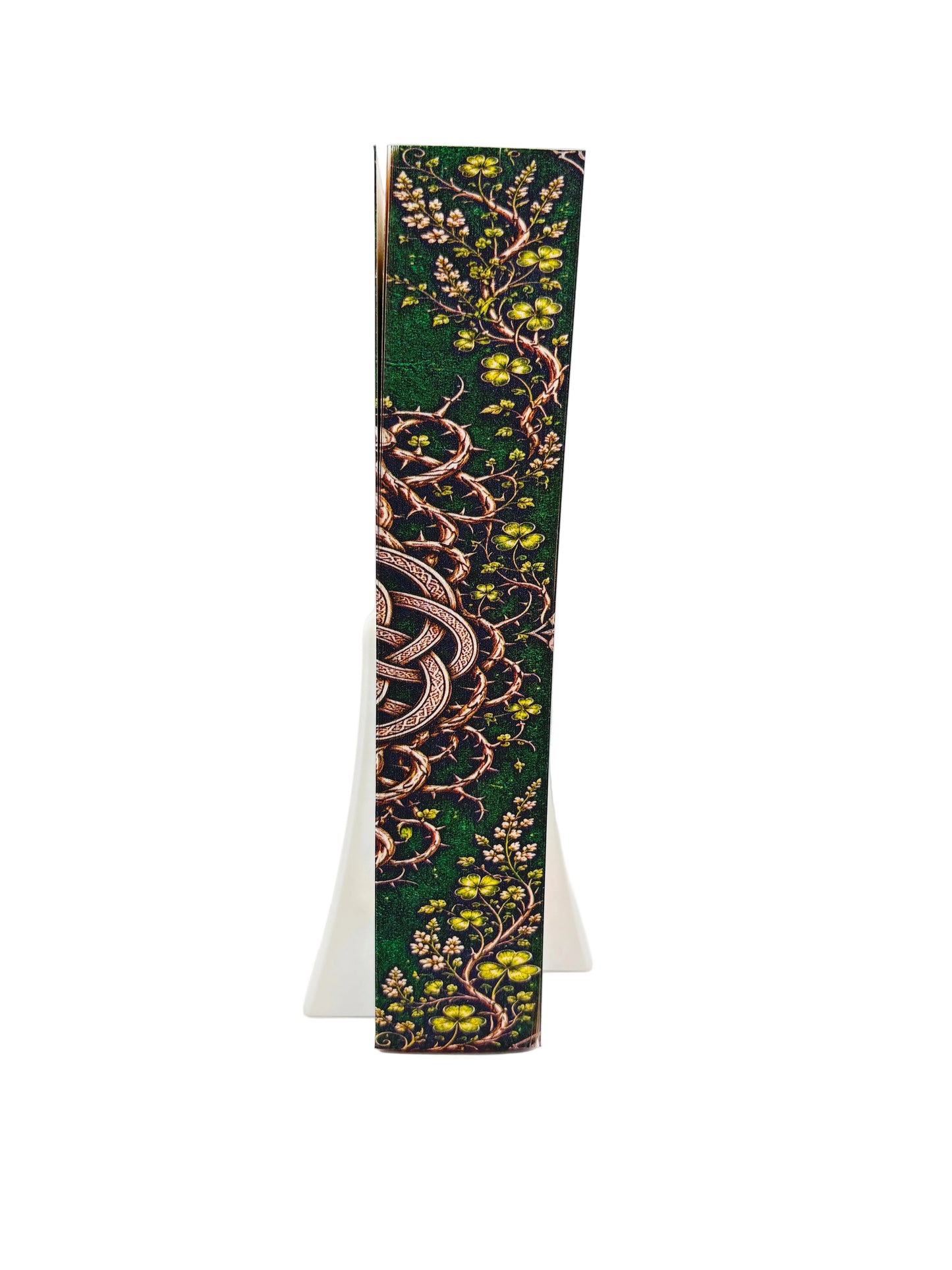 Funny Story - printed edges - Emily Henry
