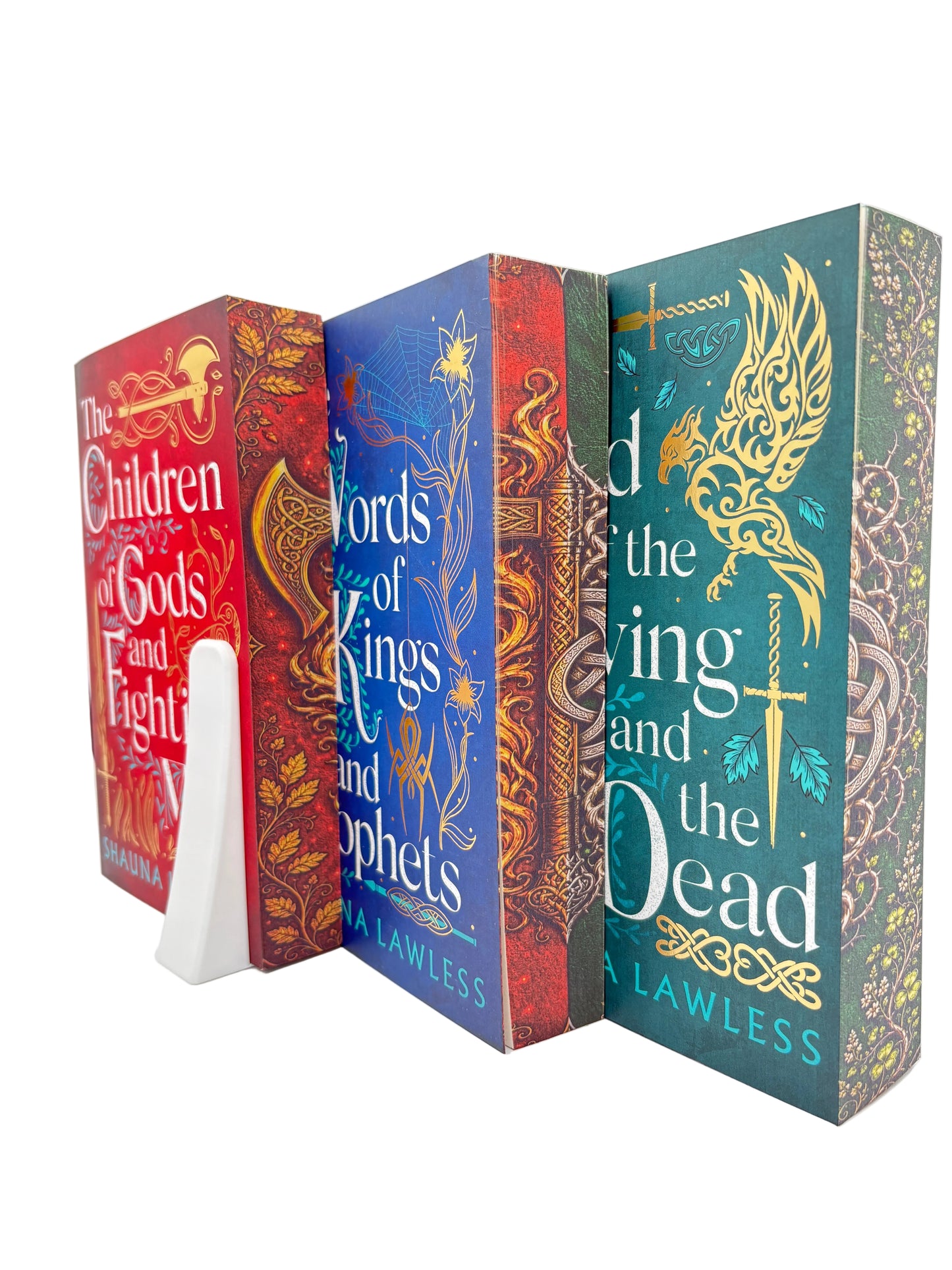 Funny Story - printed edges - Emily Henry