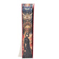 Adunarea umbrelor - printed edges 