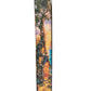 Prăvălia de vrăji - printed edges - Sarah Beth Durst