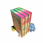Funny Story - printed edges - Emily Henry