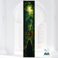 Design printed edges - Credence