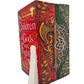 Funny Story - printed edges - Emily Henry