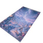Overlay "A Court of Frost and Starlight" – Velaris - ilustrație detașabilă