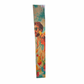Funny Story - printed edges - Emily Henry