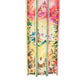 Funny Story - printed edges - Emily Henry