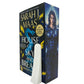House of Sky and Breath - printed edges - Crescent City