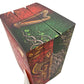 Funny Story - printed edges - Emily Henry
