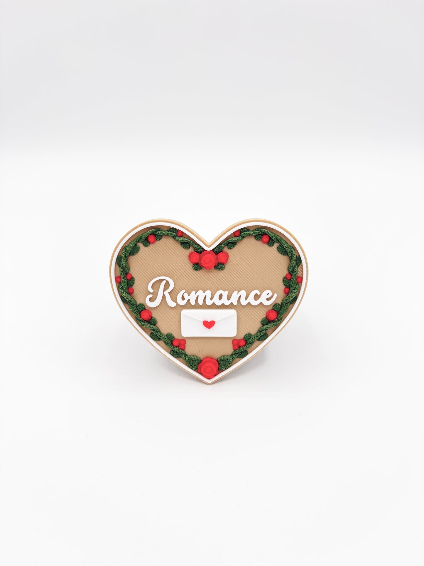 Set de plăcuțe decorative 3D pentru bibliotecă