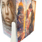 Călărețul de aramă - printed edges - 3 volume
