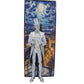Arsene Lupin Figurine - 3D Bookshelf Decor