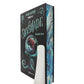Skyshade - printed edges - Alex Aster
